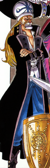 File:Absalom Manga Infobox.png