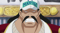 G-1 commander.png