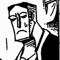 Kakukaku Portrait.png