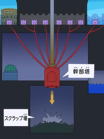 File:Officer Tower Diagram.png