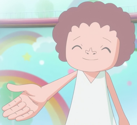 File:Uzu.png