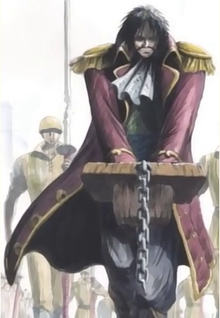 Justice1.png