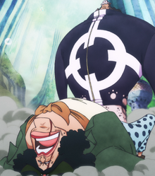 Lip Doughty Defeated.png