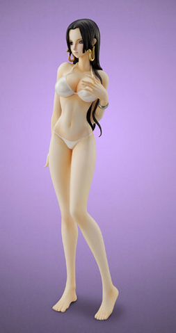 File:POPLimited-HancockWhite.png