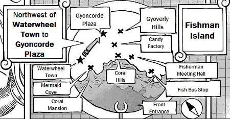 Pulau Gyojin Geografis.png
