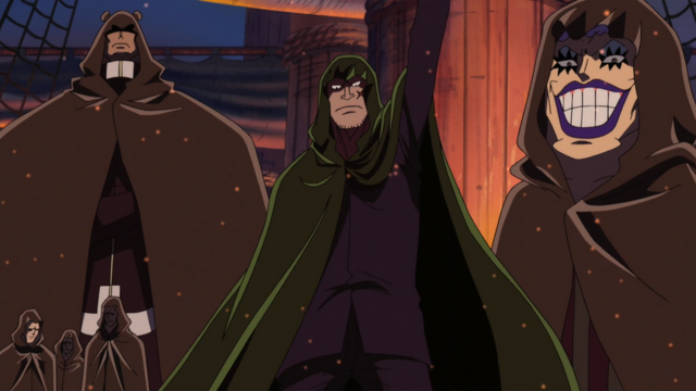 File:Revolutionary Army.png