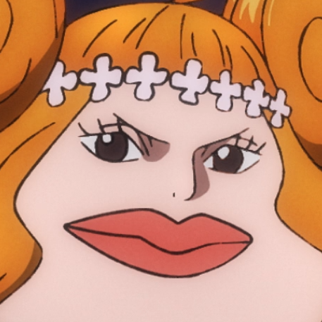 Boa Marigold Portrait.png