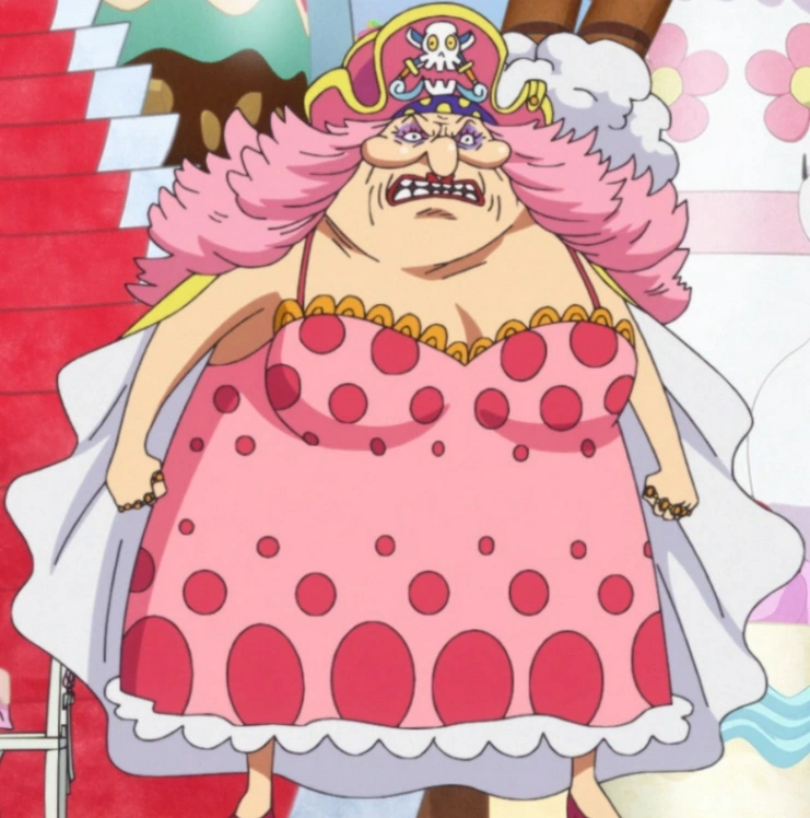 ArchivoCharlotte Linlin Anime Infobox.png One Piece Wiki FANDOM