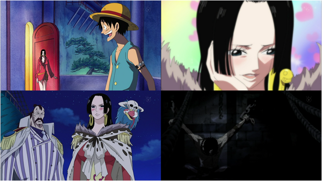 File:Episodio 417.png