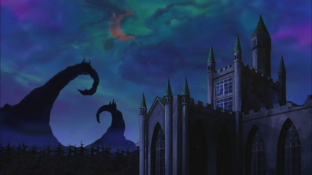 File:Kuraigana.png