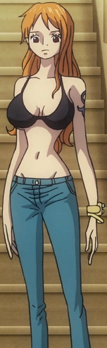 File:Nami Heart of Gold 4.png