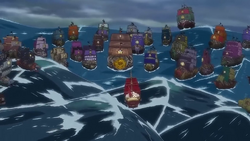 Edd War.png
