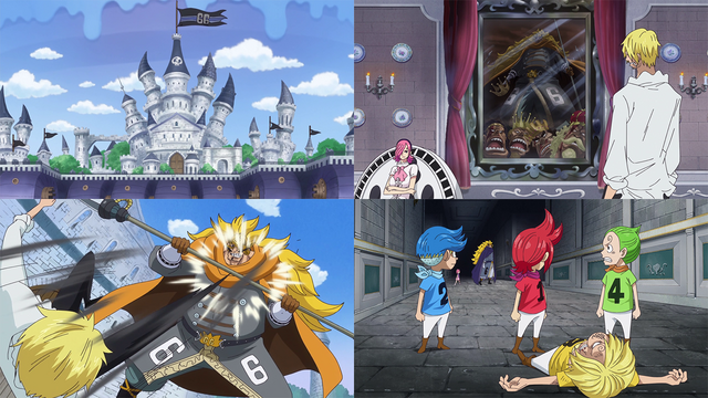 File:Episodio 793.png