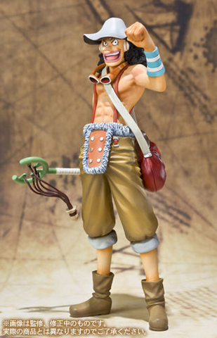File:Figuarts Zero Usopp.png