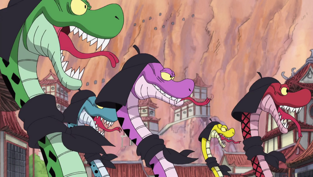 File:Kuja Snakes.png