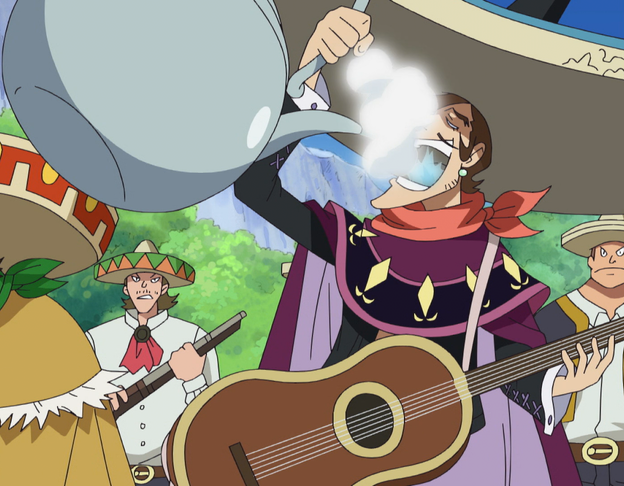 File:Largo Drinking Boiling Water.png