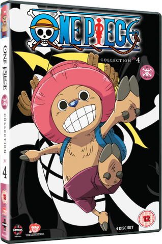 File:UK DVD Collection Four.png