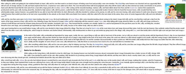 File:Widescreen Example 2.png