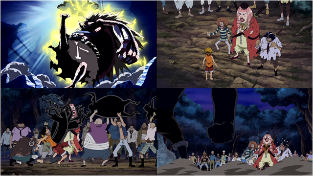 File:Episodio 370.png