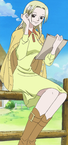 File:Kaya Anime Pre Timeskip Infobox.png
