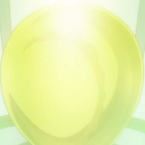 File:Pure Gold Portrait.png