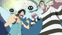 Bonclayluffy-1-.png
