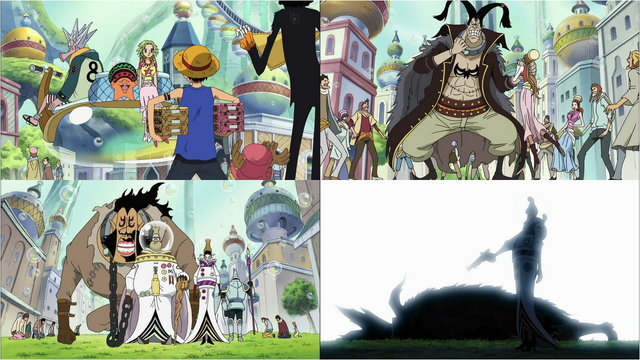 File:Episodio 391.png