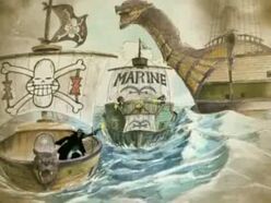 Kriegadventures.jpg