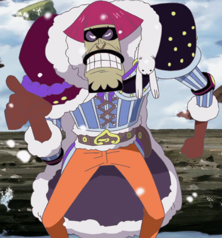 File:Musshuru Anime Infobox.png