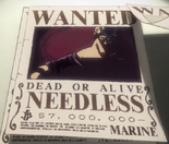 Needless bounty.png