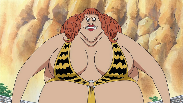 File:Pansy Anime Infobox.png