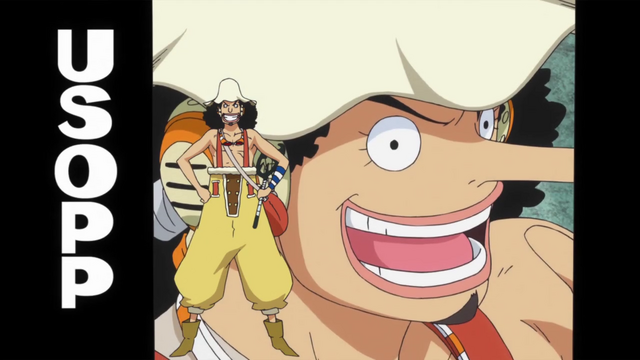 File:Usopp We Go Name.png