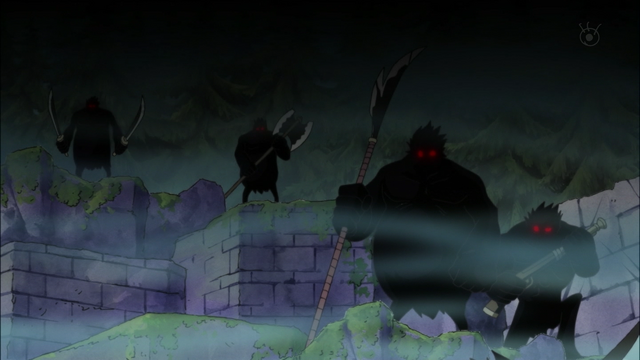 File:Episode 456 mysterious figures.png