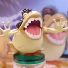 Figurine yokozuna.jpg