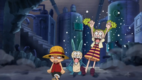 Luffychibi.png