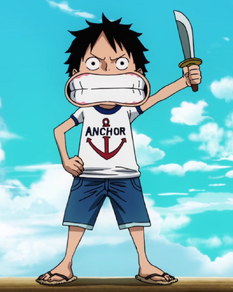 File:Rufy bambino.png