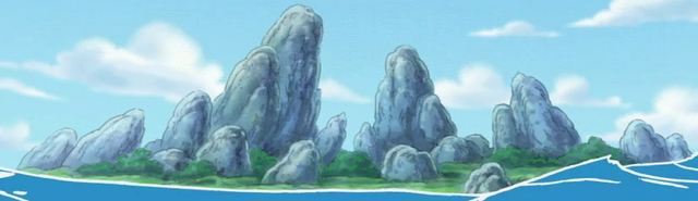 File:Banaro.png