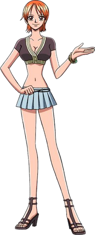 Dosya:Nami.png