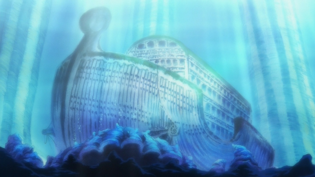 File:Noah.png