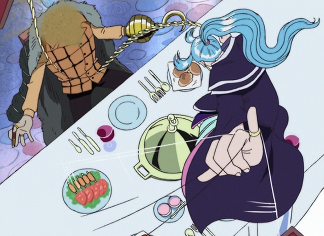 File:Vivi Attacks Crocodile.png