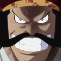 Arquivo:120px-Roger portrait.png
