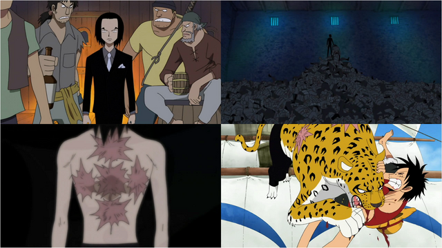 File:Episodio 305.png