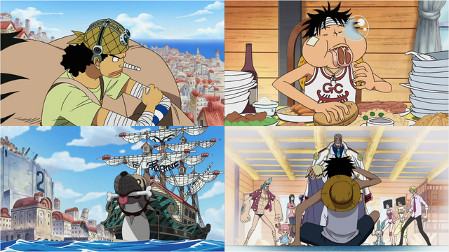File:Episodio 313.png