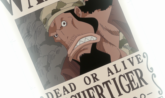 File:Fisher Tiger's Bounty.png
