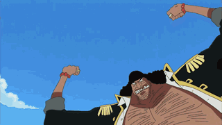 Liberation.wmv.gif