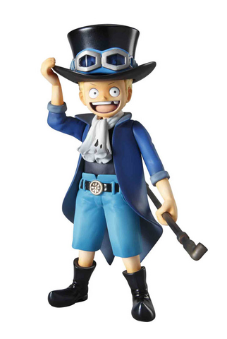 File:POP-CBEX-Sabo.png