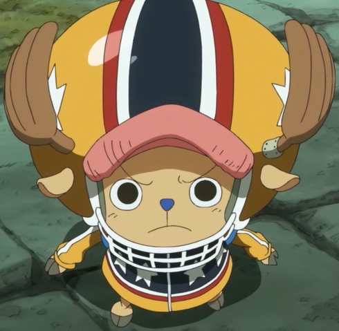 File:Chopper's First Zou Outfit.png