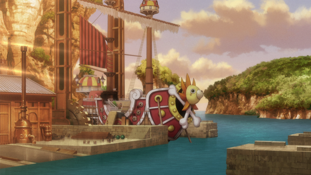 File:Dock Island Infobox.png