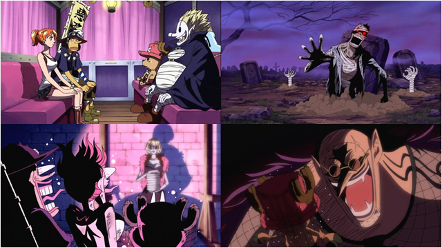 File:Episodio 340.png