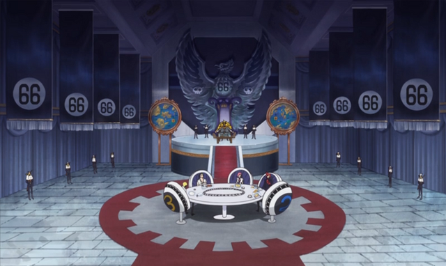 File:Germa Kingdom Throne Room.png